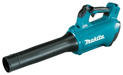 Makita Φυσητήρας Μπαταρίας 18V Solo