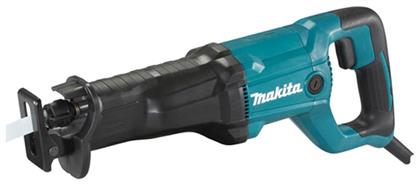 Makita JR3051TK Σπαθοσέγα 1200W