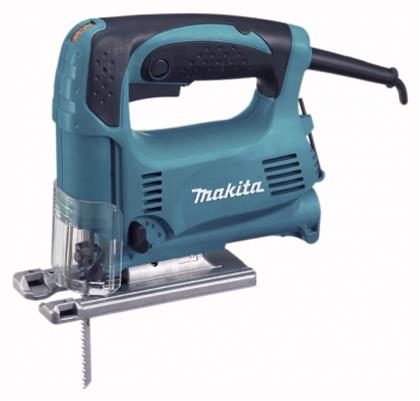 Makita Σέγα 450W