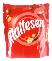 Maltesers Maltesers Σοκολατάκια Γεμιστά Pouch 175gr Κωδικός: 52533112