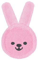 Mam Oral Care Rabbit New Pink 0 + μηνών από το Plus4u