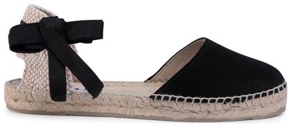 Manebi Hamptons Black