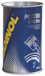 Mannol MN9990 Motor Doctor Πρόσθετο Λαδιού 350ml από το Saveltrade