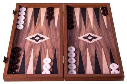 ΤΑΒΛΙ & ΣΚΑΚΙ