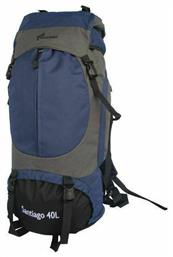 Maori Santiago 40lt Hiking