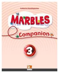 Marbles 3 Companion