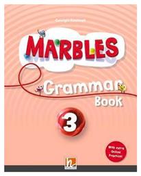 Marbles 3 Grammar Book από το Public