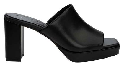 Marco Tozzi Mules
