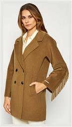 Marella 30860106 Camel