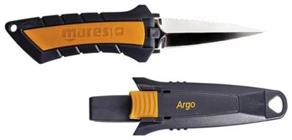 Mares Argo με Λεπίδα 7.2cm από το DealsShop