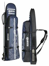 Mares Ascent Dry Fin Bag