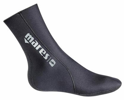 Mares Flex 30 Καλτσάκια Κατάδυσης Ξυρισμένο Neoprene 3mm από το DealsShop