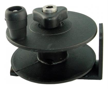 ΠΑΡΕΛΚΟΜΕΝΑ ΨΑΡΟΝΤΟΥΦΕΚΩΝ