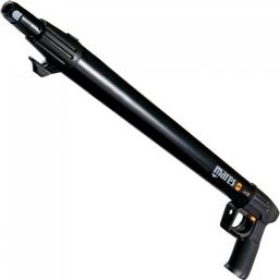 Mares Ψαροντούφεκο Αεροβόλο Jet S/R 70cm