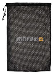 Mares Ψαροσακούλα Attack Mesh 700 Διχτάκι
