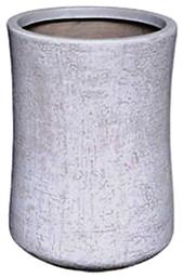 Marhome Κασπώ Κεραμικό Λευκό