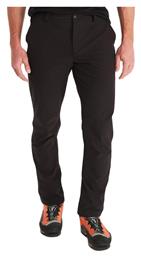 Marmot Scree Pant Ανδρικό Μακρύ Παντελόνι Πεζοπορίας