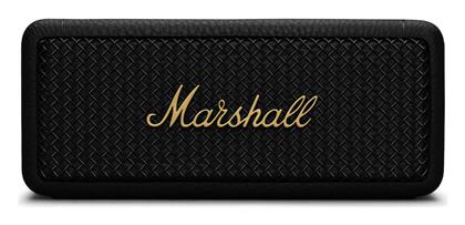 Marshall Emberton II Bluetooth 20W έως 30 ώρες