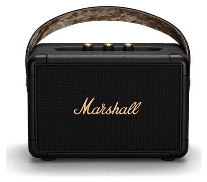 Marshall Kilburn II Bluetooth 36W έως 20 ώρες