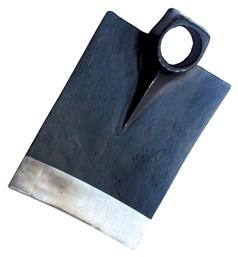 ΤΣΑΠΕΣ / ΑΞΙΝΕΣ