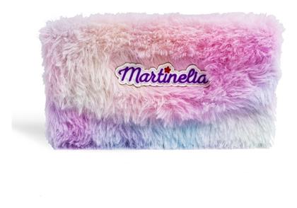 Martinelia Circus Makeup Wallet Παιδικό Μακιγιάζ