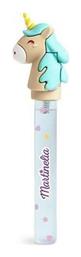 Martinelia Little Unicorn Apple Παιδικό Eau de Toilette Apple 15ml