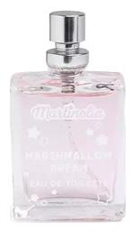 Martinelia Παιδικό Eau de Toilette 15ml