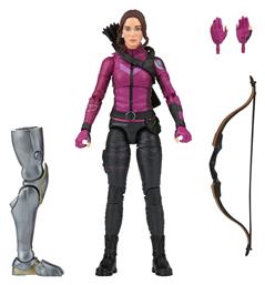 Marvel Legends Ube Arrow για 4+ Ετών από το Designdrops