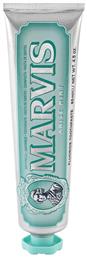 Marvis Anise Mint Toothpaste 85ml