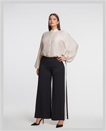 Mat Fashion