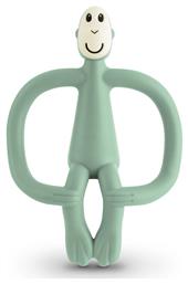 Matchstick Monkey Μασητικό Οδοντοφυΐας για 3 m+