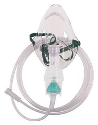 ΑΞΕΣΟΥΑΡ ΣΥΣΚΕΥΩΝ ΟΞΥΓΟΝΟΘΕΡΑΠΕΙΑΣ