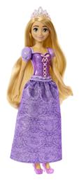 Mattel Disney Princess Rapunzel για 3+ Ετών από το BlablaToys