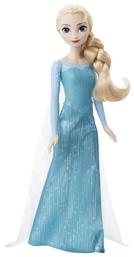 Mattel Frozen Elsa για 3+ Ετών