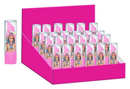 Mattel Γόμα για Μολύβι