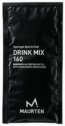 Maurten Drink Mix 160 40gr από το Pharm24