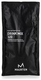 Maurten Drink Mix 320 80gr από το Pharm24