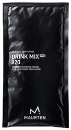 Maurten Drink Mix Pro 320 80gr