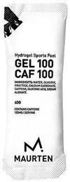 Maurten Gel 100 Caf 100 100mg 40gr από το Pharm24