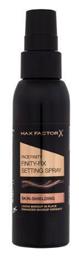 Max Factor Facefinity Finity-fix Setting Spray Σπρέι Σταθεροποίησης Μαγικιάζ 100 Ml