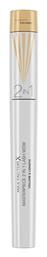 Max Factor Masterpiece 2 in 1 Lash Wow Mascara για Μήκος & Όγκο