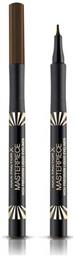 Max Factor Masterpiece High Precision Liquid Στυλό Eye Liner