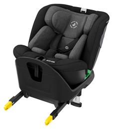 Maxi-Cosi Emerald i-Size 0-25 kg με Isofix Authentic Black