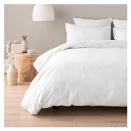 Μαξιλαροθήκη Ξενοδοχείου 53×73 Astron Italy 100%cotton Usa 100-6 Astron Italy