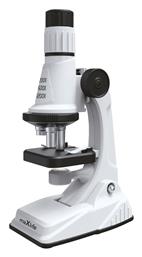 Maxlife Ψηφιακό Μικροσκόπιο