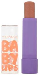 Maybelline Baby Lips Lip Balm 4.4gr
