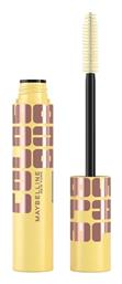 Maybelline Colossal Αδιάβροχη Mascara για Όγκο & Καμπύλη