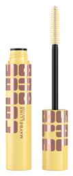 Maybelline Colossal Mascara 8.75ml