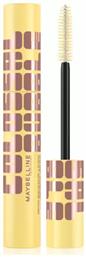 Maybelline Colossal Mascara για Καμπύλη & Όγκο Μαύρο 8.75ml