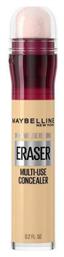 Maybelline Instant Anti Age Eraser Liquid Concealer 06 Neutralizer 6ml